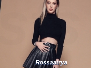 Rossaatrya