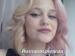 Rossanasperanza