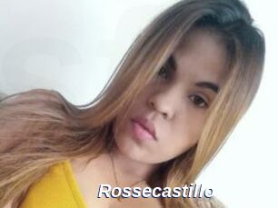 Rossecastillo