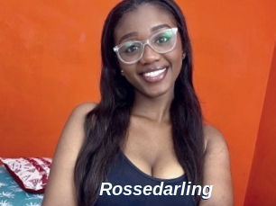 Rossedarling