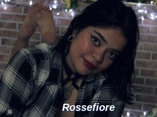 Rossefiore