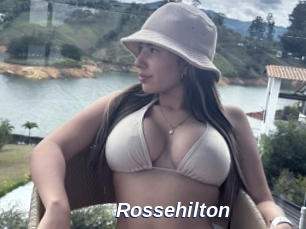 Rossehilton