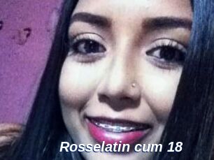 Rosselatin_cum_18