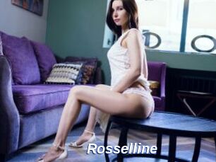 Rosselline