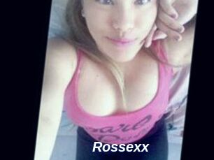 Rossexx