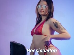 Rossiedalton