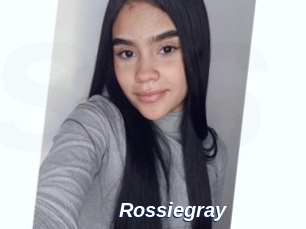 Rossiegray