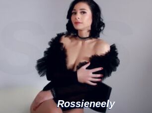 Rossieneely