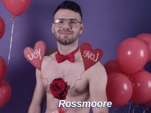 Rossmoore