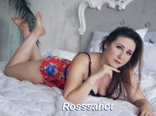 Rosssahot