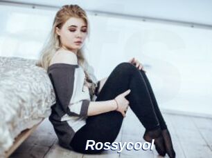 Rossycool