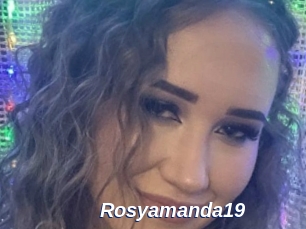 Rosyamanda19