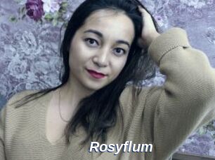 Rosyflum