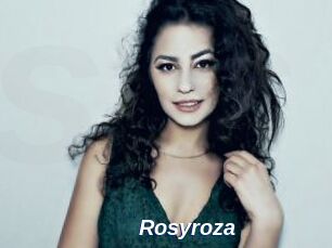 Rosyroza