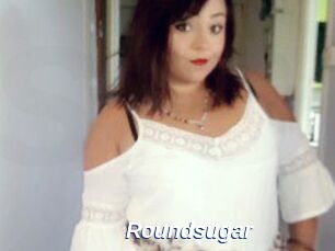 Roundsugar