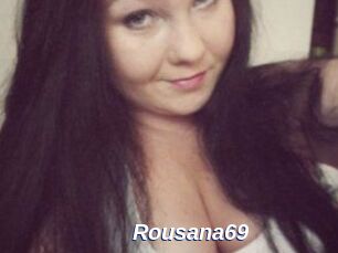 Rousana69