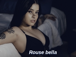 Rouse_bella