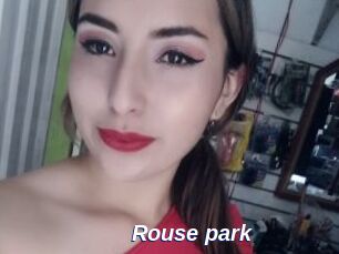 Rouse_park