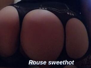 Rouse_sweethot