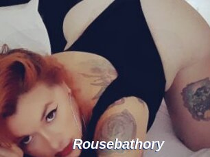 Rousebathory