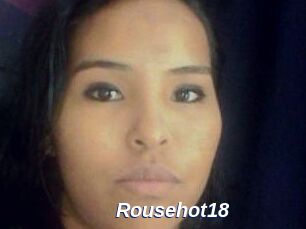 Rousehot18