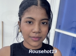 Rousehot19