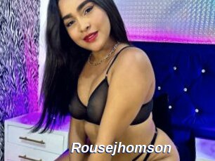 Rousejhomson