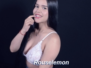 Rouselemon