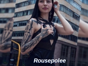 Rousepolee