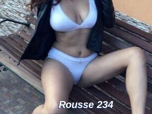 Rousse_234