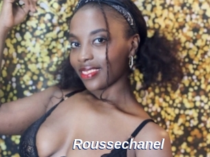 Roussechanel