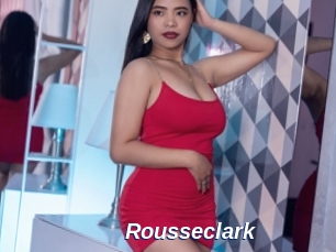 Rousseclark