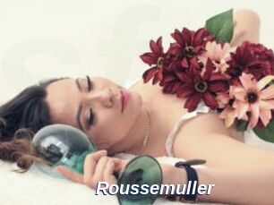 Roussemuller