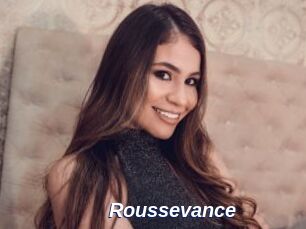 Roussevance