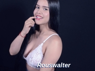 Rouswalter