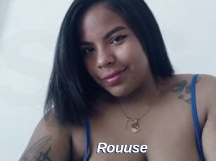 Rouuse