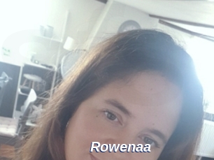 Rowenaa