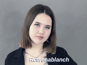 Rowenablanch