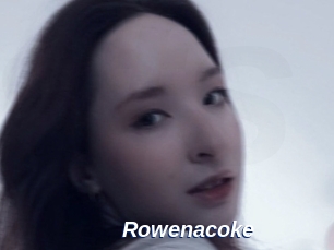 Rowenacoke