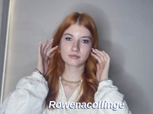 Rowenacollinge