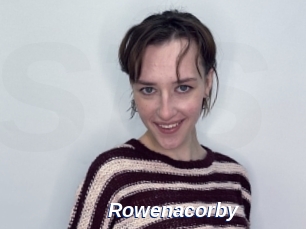 Rowenacorby