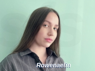 Rowenaelin