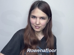 Rowenafloor