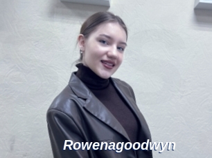 Rowenagoodwyn