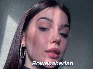 Rowenaherlan