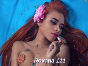 Roxana_111