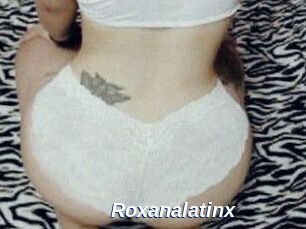 Roxanalatinx