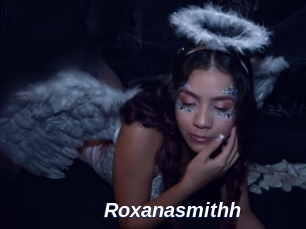 Roxanasmithh