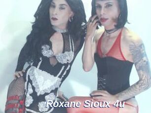 Roxane_Sioux_4u