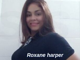 Roxane_harper